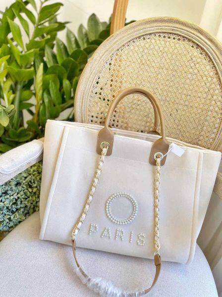 designer deauville tote luxury handle shopping bags cc wallet crossbody womens mens luxurys clutch travel chain purse pochette commuter bags
designer deauville tote luxury handle shopping bags cc wallet crossbody womens mens luxurys clutch travel chain purse pochette commuter bags