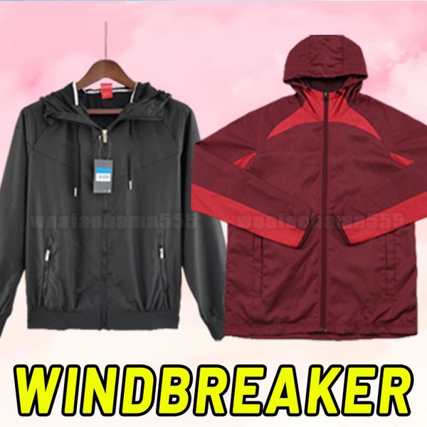 windbreaker 2023 ansu fati pedri soccer tracksuits 23 24 lewandowski gavi adama ferran raphinha f. de jong dest shirt men barcelona long sle, Black
windbreaker 2023 ansu fati pedri soccer tracksuits 23 24 lewandowski gavi adama ferran raphinha f. de jong dest shirt men barcelona long sle, Black