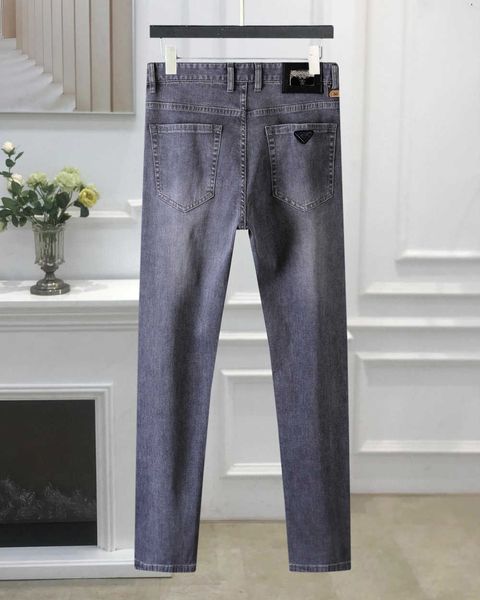 mens designer jeans distressed slim pants ripped biker motorcycle denim for men fashion luxury jean mans pants embroidery patchwork size m-3, Black
mens designer jeans distressed slim pants ripped biker motorcycle denim for men fashion luxury jean mans pants embroidery patchwork size m-3, Black