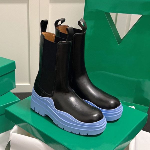 ankle boot designer man shoe tire chelsea boot luxury martin knee boot womens men motocycle ankle half anti-slip platform snow winter mid bo, Black
ankle boot designer man shoe tire chelsea boot luxury martin knee boot womens men motocycle ankle half anti-slip platform snow winter mid bo, Black
