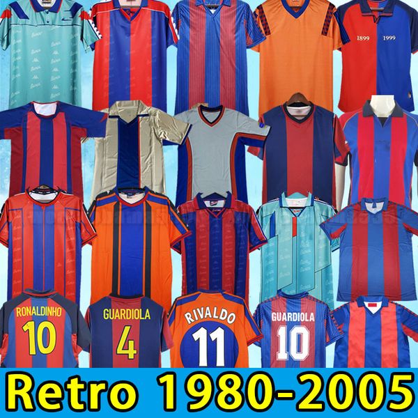 barcelonas retro soccer jerseys xavi ronaldinho rivaldo guardiola puyol iniesta finals maillot de figo david villa barca 00 01 02 03 04 05 8, Black;yellow
barcelonas retro soccer jerseys xavi ronaldinho rivaldo guardiola puyol iniesta finals maillot de figo david villa barca 00 01 02 03 04 05 8, Black;yellow