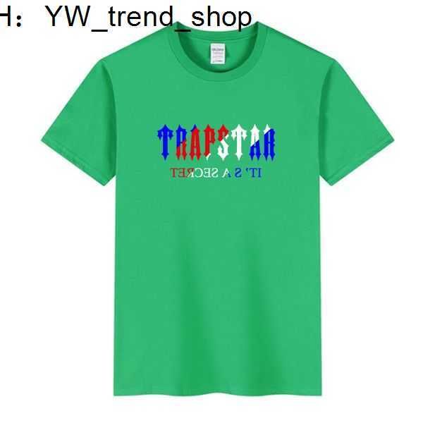 mens womens designers t shirts fashion man shirt trapstar women tees short sleeve luxe tshirts xs-2xl 21, White;black
mens womens designers t shirts fashion man shirt trapstar women tees short sleeve luxe tshirts xs-2xl 21, White;black