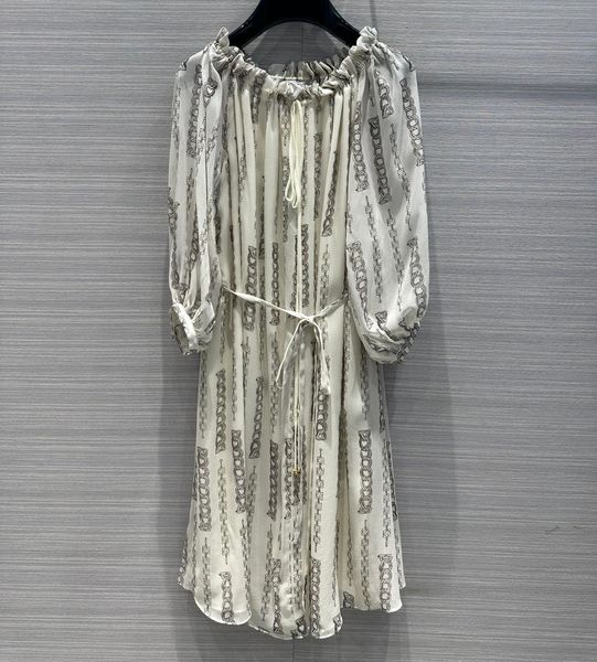 australian designer dress, linen women designer clothing, holiday style printed silk dress, temperament bubble sleeve design, fluffy long sk, Black;gray
australian designer dress, linen women designer clothing, holiday style printed silk dress, temperament bubble sleeve design, fluffy long sk, Black;gray