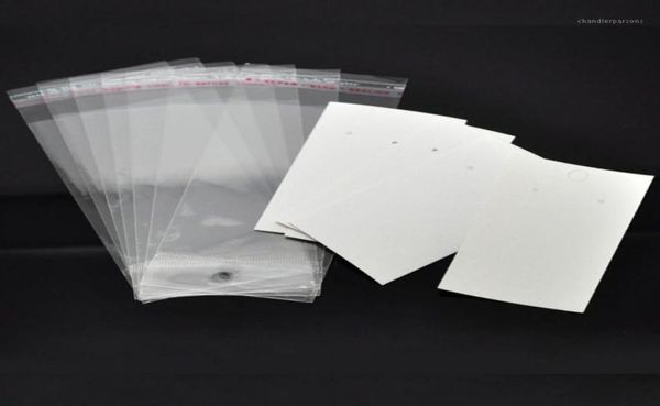 doreen box 100 sets ear hooks earring display cards 9cmx5cm w self adhesive bags 15cmx6cm b1868713291022, Black;white
doreen box 100 sets ear hooks earring display cards 9cmx5cm w self adhesive bags 15cmx6cm b1868713291022, Black;white