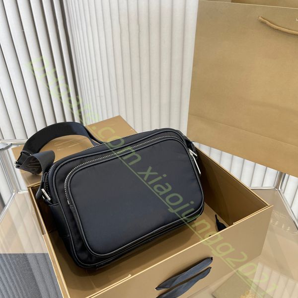 shoulder bags nylon bags luxury designer camera bags camera bags plaid clutch bags canvas cross body casual bag waterproof coating handbags
shoulder bags nylon bags luxury designer camera bags camera bags plaid clutch bags canvas cross body casual bag waterproof coating handbags