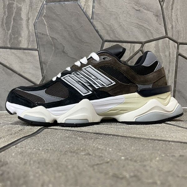 retro trend sneakers mens shoes daddy shoes senior sense network red womens shoes luxury designer 9060 new couple running shoes sizes 36-45
retro trend sneakers mens shoes daddy shoes senior sense network red womens shoes luxury designer 9060 new couple running shoes sizes 36-45