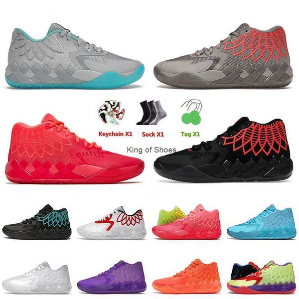 2023 og2022 og lamelo ball mens basketball shoes sneakers rock ridge red black blast buzz queen city galaxy men mb.01 sports shoe trainers
2023 og2022 og lamelo ball mens basketball shoes sneakers rock ridge red black blast buzz queen city galaxy men mb.01 sports shoe trainers