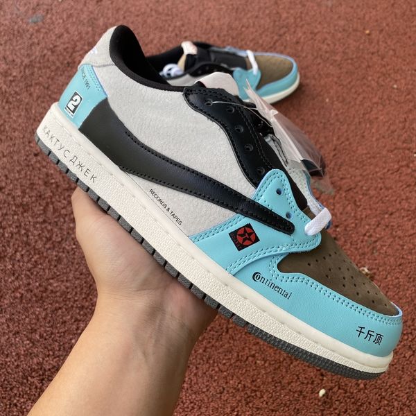 2023 custom 1s basketball shoes ts x 1 low og sp red black grey brown rouge noir gris brun men women sports sneakers
2023 custom 1s basketball shoes ts x 1 low og sp red black grey brown rouge noir gris brun men women sports sneakers