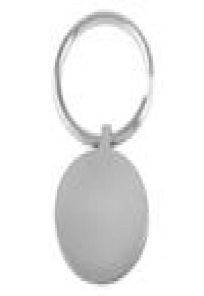 ijk0039 round blank engraveable stainless steel key chain cremation ashes keepsake urn key ring3135551, Slivery;golden
ijk0039 round blank engraveable stainless steel key chain cremation ashes keepsake urn key ring3135551, Slivery;golden