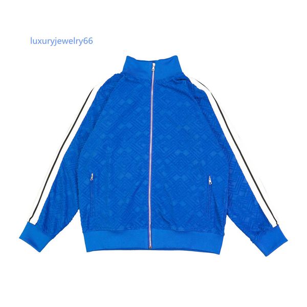 men's hoodies sweatshirtstracksuit sports suit printing set rhude clothes spring autumn hoodie sweatshirt womens hoodies casual basketb, Black
men's hoodies sweatshirtstracksuit sports suit printing set rhude clothes spring autumn hoodie sweatshirt womens hoodies casual basketb, Black