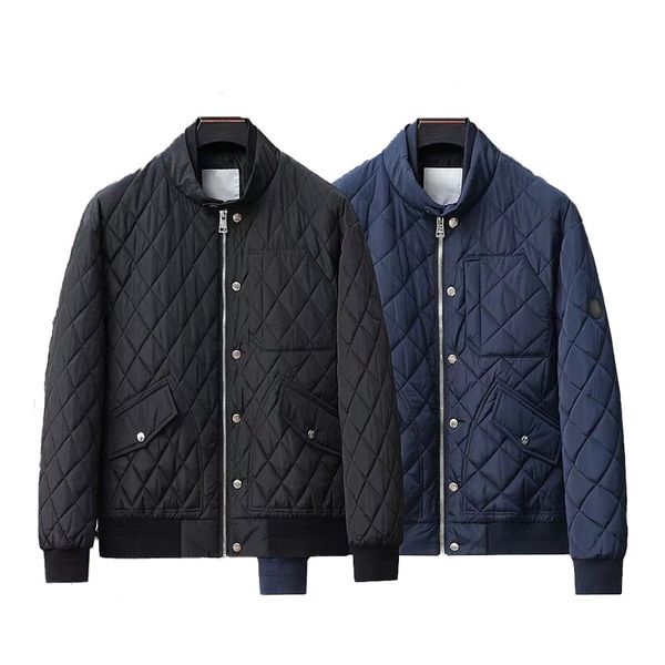 designer fashion luxury french brand autumn-winter men's jacket cotton jacket windproof thermal jacket women's cotton jacket casua, Black;brown
designer fashion luxury french brand autumn-winter men's jacket cotton jacket windproof thermal jacket women's cotton jacket casua, Black;brown