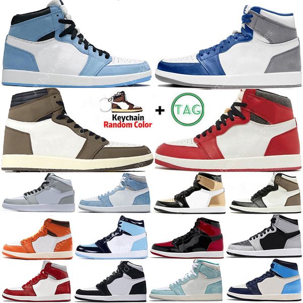 2023 basketball shoes men skyline next chapter true university blue hyper royal panda dark mocha bred shadow unc smoke grey women sport trai, Black
2023 basketball shoes men skyline next chapter true university blue hyper royal panda dark mocha bred shadow unc smoke grey women sport trai, Black
