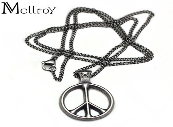mcllroy world peace necklace retro silver pendant simple design necklaces for men and women cody sanderson brand4246116
mcllroy world peace necklace retro silver pendant simple design necklaces for men and women cody sanderson brand4246116