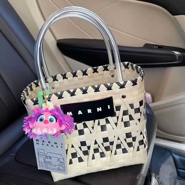 luxuries designers bag marn weave straw fanny packs bag womens handbag shoulder tote bag purses crossbody pslm
luxuries designers bag marn weave straw fanny packs bag womens handbag shoulder tote bag purses crossbody pslm