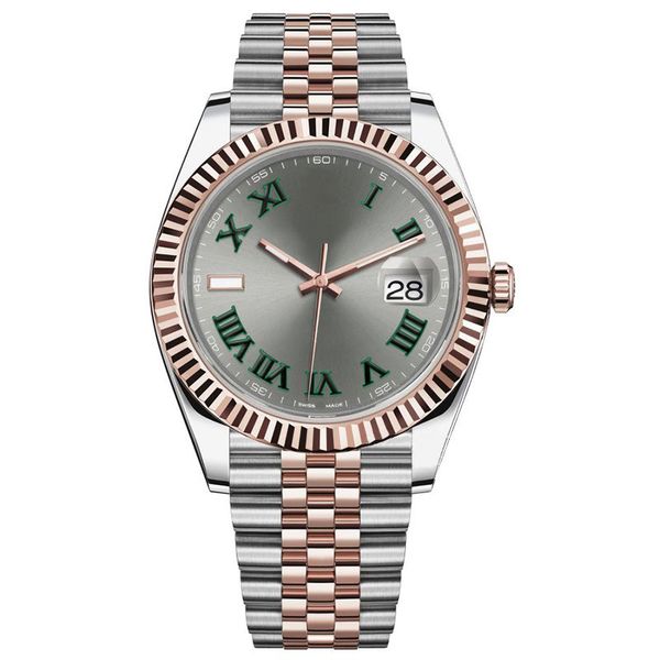 couple men automatic watch mechanical date just watch for women quartz 28mm 31mm 36mm 41mm sapphire stainless steel strap dating watchs wate, Slivery;brown
couple men automatic watch mechanical date just watch for women quartz 28mm 31mm 36mm 41mm sapphire stainless steel strap dating watchs wate, Slivery;brown