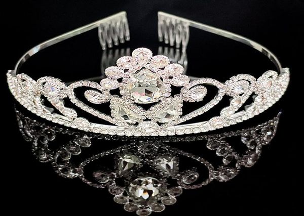 hair clips barrettes princess crystal tiaras and crowns headband kid girls love bridal prom crown wedding party accessiories jew1938070, Golden;silver
hair clips barrettes princess crystal tiaras and crowns headband kid girls love bridal prom crown wedding party accessiories jew1938070, Golden;silver