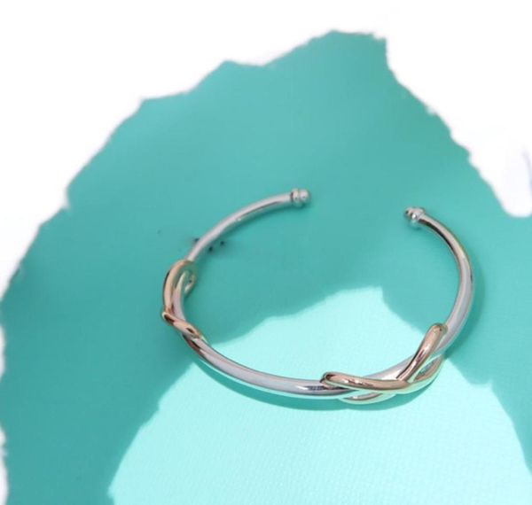 s925 sterling silver high end luxury lady bracelet superior quality prom party wedding confidante celebrities gift 9401732, Golden;silver
s925 sterling silver high end luxury lady bracelet superior quality prom party wedding confidante celebrities gift 9401732, Golden;silver