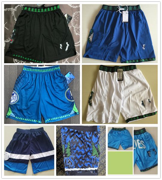 basketball shorts kevin 21 garnett rudy 27 gobert karl-anthony 32 towns anthony 1 edwards mike 10 conley training game sports pants men size, Black
basketball shorts kevin 21 garnett rudy 27 gobert karl-anthony 32 towns anthony 1 edwards mike 10 conley training game sports pants men size, Black