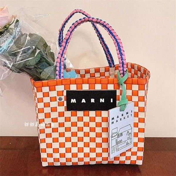 luxuries designer bags marn the tote bag totes fanny packs designers handbag for women purse cross body purses handbags 3qft
luxuries designer bags marn the tote bag totes fanny packs designers handbag for women purse cross body purses handbags 3qft