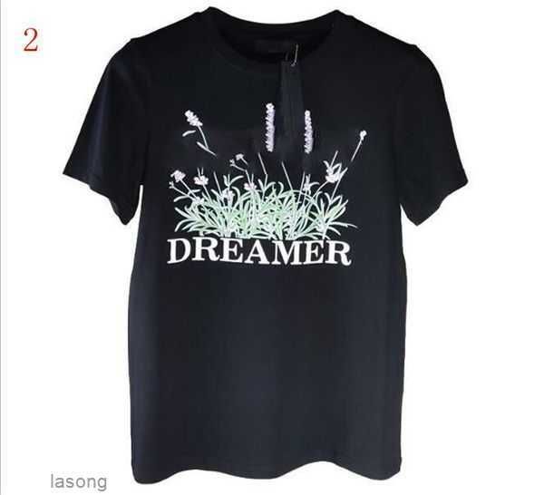 mens casual t shirt designers men s clothing black white tees short sleeve women's printed hip hop streetwear tshirtsbncm, White;black
mens casual t shirt designers men s clothing black white tees short sleeve women's printed hip hop streetwear tshirtsbncm, White;black