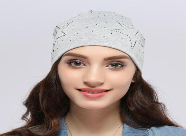 beanies geebro women cotton star spring autumn warm solid color soft fashion skuies hat girls with rhinestone comfortable capsbe1955313
beanies geebro women cotton star spring autumn warm solid color soft fashion skuies hat girls with rhinestone comfortable capsbe1955313