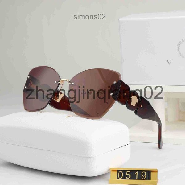 designer versage sunglasses cycle luxurious fashion sports polarize sunglass for mens womans vintage brands baseball driving beach rimless t, White;black
designer versage sunglasses cycle luxurious fashion sports polarize sunglass for mens womans vintage brands baseball driving beach rimless t, White;black