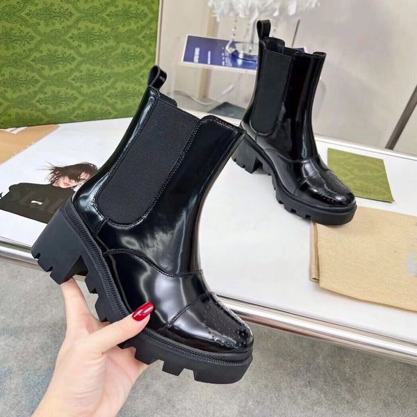 spring and autumn women fashion martin boots retro cowhide motorcycle short boot beautiful designer comfortable customized work bootss, Black
spring and autumn women fashion martin boots retro cowhide motorcycle short boot beautiful designer comfortable customized work bootss, Black