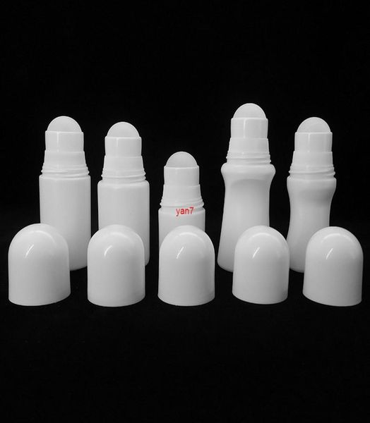 30ml 50ml fragrance pe big plastic roller bottles diy deodorant essential oil perfume cosmetics antiperspirant roll on bottlesgoo6396310
30ml 50ml fragrance pe big plastic roller bottles diy deodorant essential oil perfume cosmetics antiperspirant roll on bottlesgoo6396310