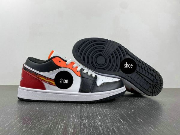 2023 new sport 1 low gs flaming men/women/kids basketball shoes 1s youth gs big boy basketball sneakers
2023 new sport 1 low gs flaming men/women/kids basketball shoes 1s youth gs big boy basketball sneakers