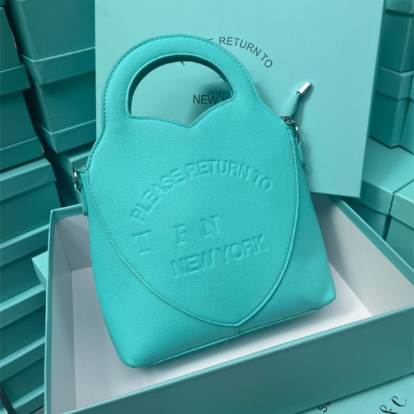 famous return to co bucket bags women shoulder crossbody bag designer luxury handbags neonoe leather totes ladies chain clutch purses wallet
famous return to co bucket bags women shoulder crossbody bag designer luxury handbags neonoe leather totes ladies chain clutch purses wallet