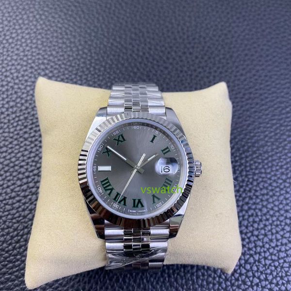 clean dj watch cal.3235 mechanical movement diameter 41mm 72-hour energy storage 904l steel strip sapphire crystal glass vr3235 luminous dis, Slivery;golden
clean dj watch cal.3235 mechanical movement diameter 41mm 72-hour energy storage 904l steel strip sapphire crystal glass vr3235 luminous dis, Slivery;golden
