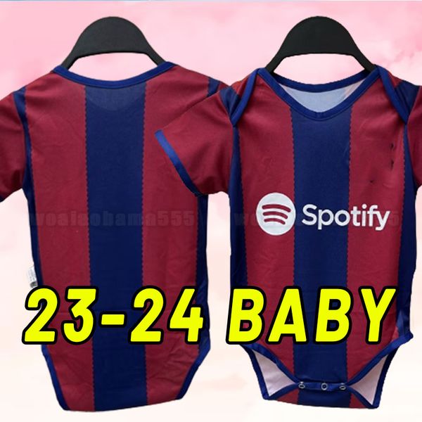 baby 2023 2024 ansu fati pedri soccer jerseys 23 24 lewandowski gavi adama ferran raphinha f. de jong dest barcelona men dembele alba infant, Black;yellow
baby 2023 2024 ansu fati pedri soccer jerseys 23 24 lewandowski gavi adama ferran raphinha f. de jong dest barcelona men dembele alba infant, Black;yellow