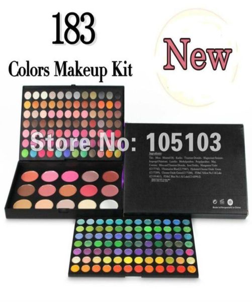whole professional make up set 183 color makeup palette eyeshadow blusher foundation face powder cosmetic palette 2415469
whole professional make up set 183 color makeup palette eyeshadow blusher foundation face powder cosmetic palette 2415469