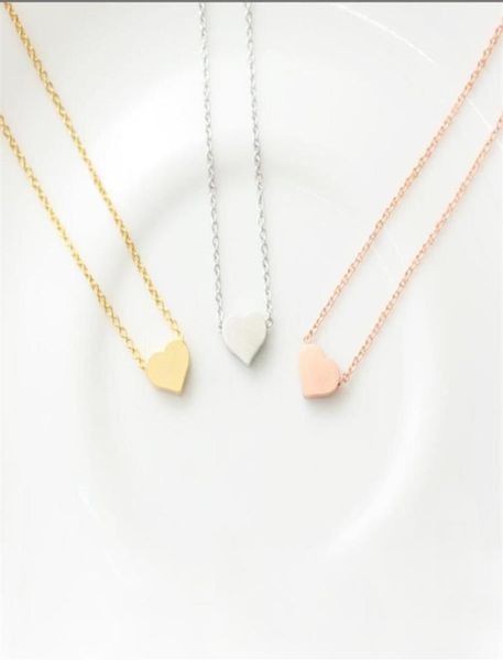 whole tiny heart pendant women long chain necklace copper pendants gold silver plated female jewelry efn028f294c9457086
whole tiny heart pendant women long chain necklace copper pendants gold silver plated female jewelry efn028f294c9457086