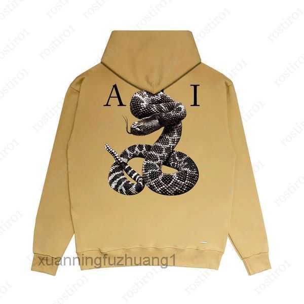 designer amirs mens graphic hoodies womens hoody sweatshirts long term fashion brand giant snake printed amari cotton sweater varsity clothi, Black
designer amirs mens graphic hoodies womens hoody sweatshirts long term fashion brand giant snake printed amari cotton sweater varsity clothi, Black