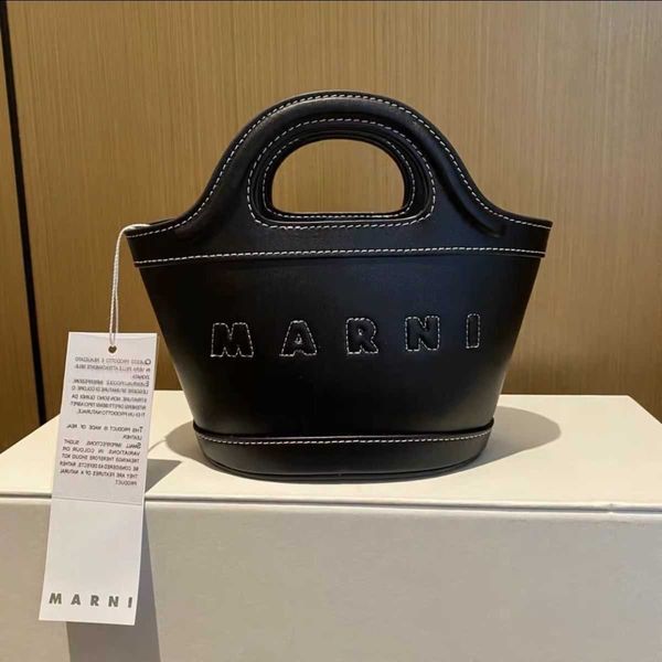 luxuries designers bag marn weave straw fanny packs bag womens handbag shoulder tote bag purses crossbody 49o6
luxuries designers bag marn weave straw fanny packs bag womens handbag shoulder tote bag purses crossbody 49o6