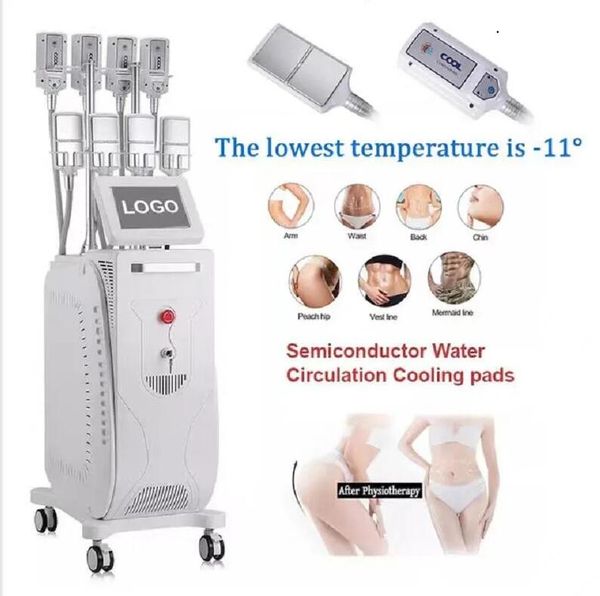 spa use cryolipolysis slimming machine 8 z handles cryo ems rf cooling ems radio frequency fat reduce skin tighten beauty machine with 2 yea
spa use cryolipolysis slimming machine 8 z handles cryo ems rf cooling ems radio frequency fat reduce skin tighten beauty machine with 2 yea