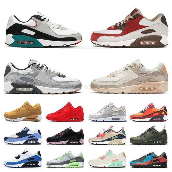 mens classic og 0 running shoes men and women black red white trainer soft cushion surface breathable sneaker eur 3- qb
mens classic og 0 running shoes men and women black red white trainer soft cushion surface breathable sneaker eur 3- qb