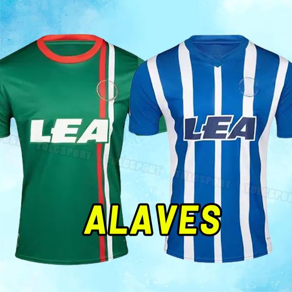23 24 deportivo alaves soccer jerseys 2023 2024 alaves 100th centenary camiseta de pere pons r.duaarte joselu lucas laguardia tavare men kid, Black;yellow
23 24 deportivo alaves soccer jerseys 2023 2024 alaves 100th centenary camiseta de pere pons r.duaarte joselu lucas laguardia tavare men kid, Black;yellow