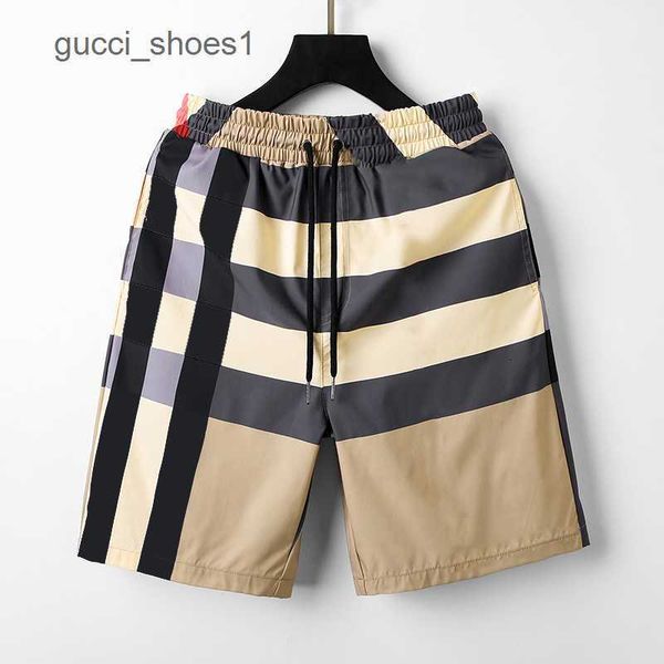 mens womens designers shorts summer fashion streetwears clothing quick drying swimwear printing board beach pants #m-3xl #98, White;black
mens womens designers shorts summer fashion streetwears clothing quick drying swimwear printing board beach pants #m-3xl #98, White;black