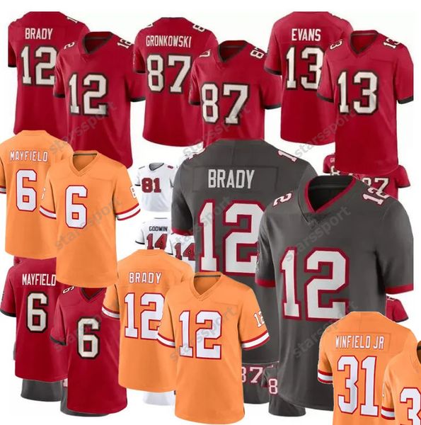 men women youth mike alstott football jerseys tom brady baker mayfield mike evans devin white chris godwin rob gronkowski kyle trask antoine, Black;red
men women youth mike alstott football jerseys tom brady baker mayfield mike evans devin white chris godwin rob gronkowski kyle trask antoine, Black;red