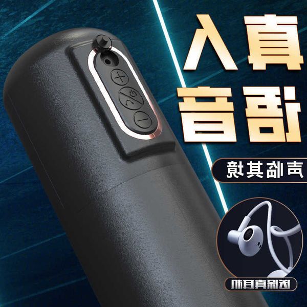 doll toys massager masturbator for men women blowjob vaginal automatic sucking aircraft cup fully telescopic male masturator exercise produc
doll toys massager masturbator for men women blowjob vaginal automatic sucking aircraft cup fully telescopic male masturator exercise produc