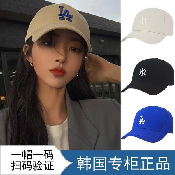 designer baseball cap letter baseball caps for men womens hats street sun sports sunscreen ball cap solid color summer, Blue;gray
designer baseball cap letter baseball caps for men womens hats street sun sports sunscreen ball cap solid color summer, Blue;gray
