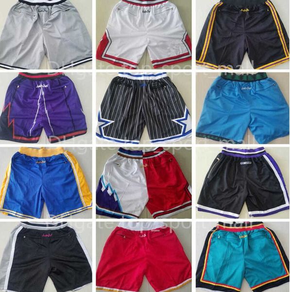 men team basketball short just shorts don sport wear with pocket zipper sweatpants pant blue white black red purple stitch good hip tidal fl
men team basketball short just shorts don sport wear with pocket zipper sweatpants pant blue white black red purple stitch good hip tidal fl