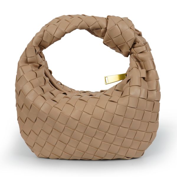 luxury handbag designer bag the tote bag shouder crossbody bags leather women bag braid leather bags handbag designer lady clutch purse shou
luxury handbag designer bag the tote bag shouder crossbody bags leather women bag braid leather bags handbag designer lady clutch purse shou