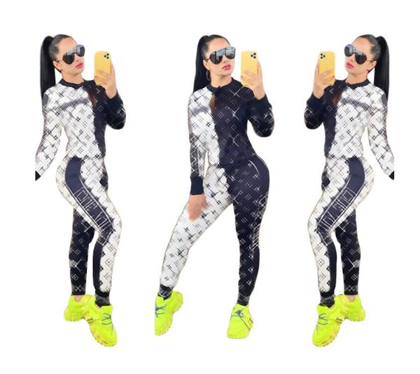 new women's tracksuits luxury clothes brand casual sports suit 2 piece set designer tracksuits, Gray
new women's tracksuits luxury clothes brand casual sports suit 2 piece set designer tracksuits, Gray