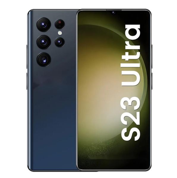 6.8 inch full touch screen s23 ultra 5g cell phone 1tb 4g mobile phones original facial unlocked octa core smartphone mobile phones camera g
6.8 inch full touch screen s23 ultra 5g cell phone 1tb 4g mobile phones original facial unlocked octa core smartphone mobile phones camera g