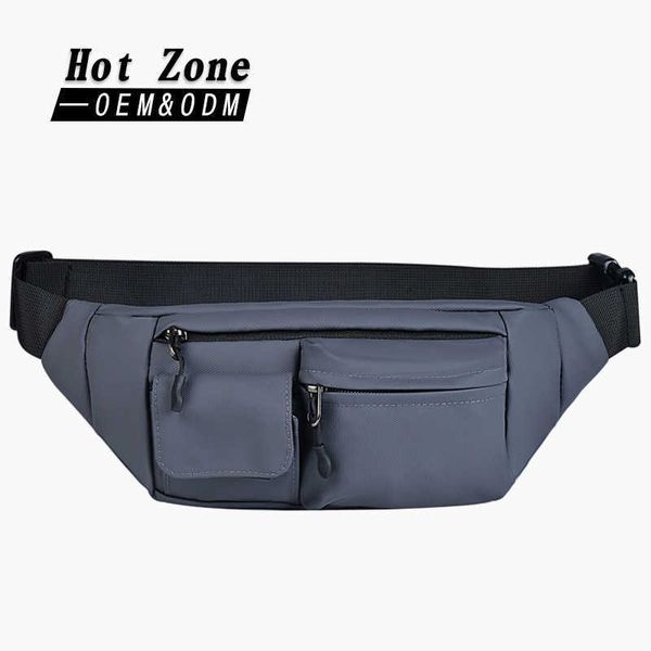 new crossbody bag nylon waterproof crossbody chest bag large leisure outdoor crossbody waist bag
new crossbody bag nylon waterproof crossbody chest bag large leisure outdoor crossbody waist bag