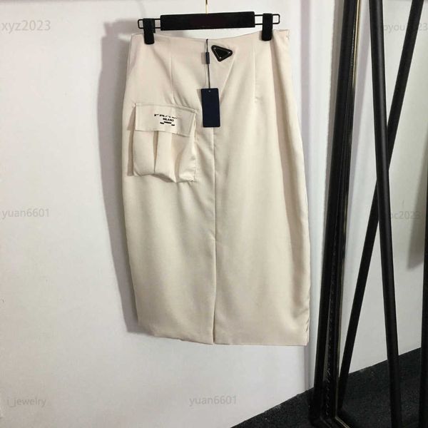 designer clothing women dresses fashion letter geometric decoration lady dress size s-l single pocket high waisted split skirt july19, Black
designer clothing women dresses fashion letter geometric decoration lady dress size s-l single pocket high waisted split skirt july19, Black