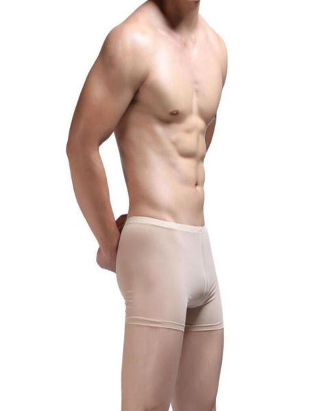 men underwear boxers shorts man solid ice silk u convex pouch low waist panties male underpants calzoncillos cuecas35009711818767, Black;white
men underwear boxers shorts man solid ice silk u convex pouch low waist panties male underpants calzoncillos cuecas35009711818767, Black;white